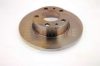 COMLINE ADC1534 Brake Disc